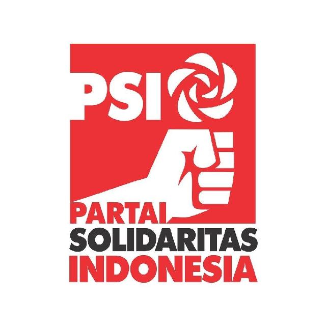 PSI Riau Belum Berikan Dukungan Kepada Salah Satu Pasangan di Pilkada Pekanbaru
