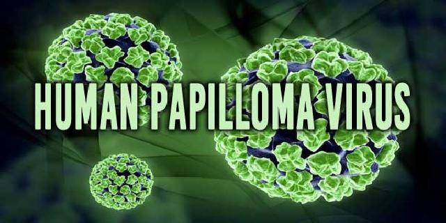 Seperti Ini Ciri-Ciri Pria Penyebar Virus HPV Penyebab Kanker Serviks Yang Mematikan