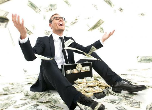 4 Zodiak Ini Diprediksi Mendapat Banyak Rezeki Tahun 2020