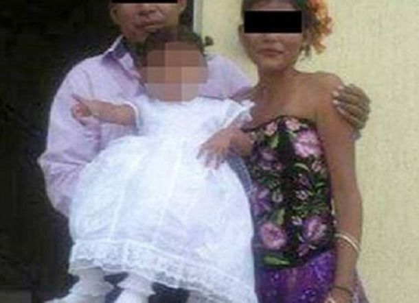 Akibat Ketahuan 'Skidipapap' dengan Pria Lain, Istri Tewas Ditembak Suami