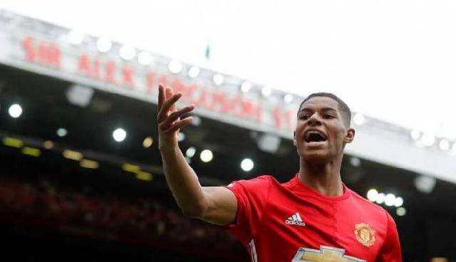 MU Tak Ingin Kasus Pogba Kembali Terulang