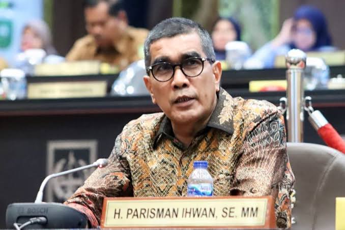 DPRD Riau Telusuri Tunda Bayar di Seluruh OPD Pemprov Riau