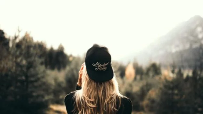 5 Zodiak Ini Paling Sulit Mengontrol Emosi dan Perasaannya