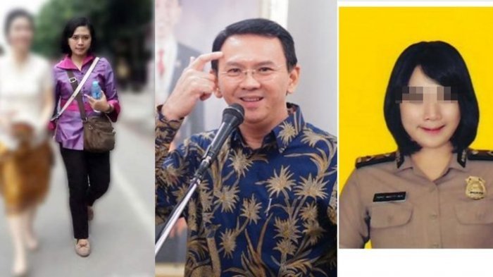 Waah.. Kakak Ahok Geram, Tuding Ruhut Sitompul Penyebar Hoax, Asbun!