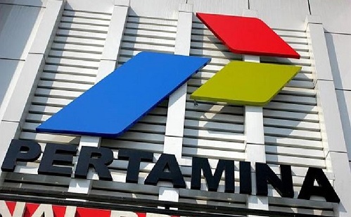 Gagal Daftar CPNS? Pertamina Juga Buka Lowongan Loh