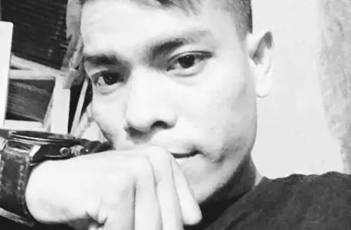 Motif Pembunuh Sadis Yang Tewaskan Satu Keluarga di Aceh Terungkap