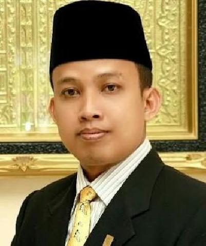 Tidak ada Alasan SKPD Malas Bekerja