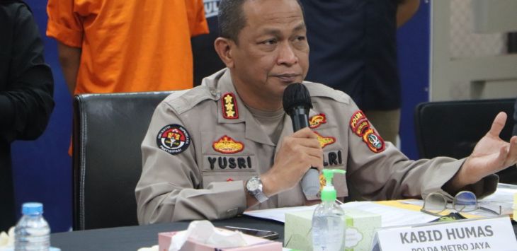 Ternyata Gabriella Larasati Sempat Diperas Akibat Video Syurnya