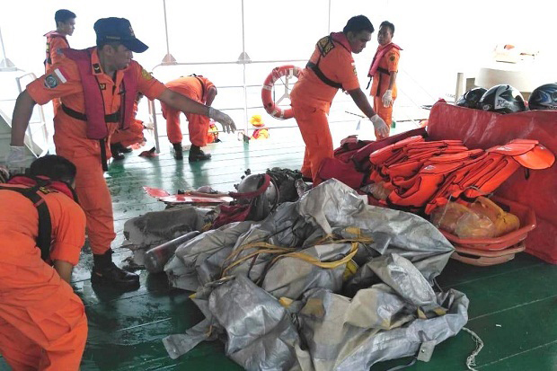 103 Kursi Roda Lion Air Gratis