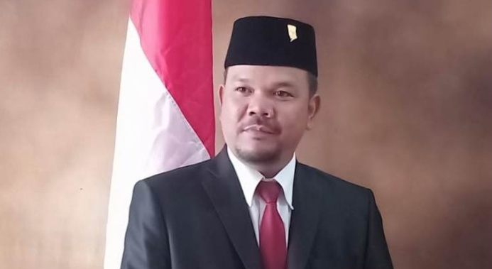 Fraksi PDI Perjuangan Berharap Koleganya di DPRD Pekanbaru Sepemikiran Menyikapi Penanganan Corona