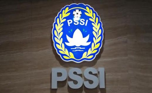 Ternyata PSSI Hanya Punya 1 Dokter Bersertifikasi AFC Medis
