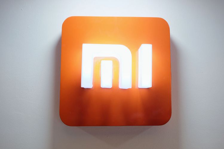 Xiaomi Targetkan Raup Dana Rp 1.333 Triliun dari IPO