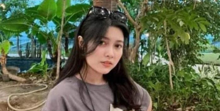 HP Korban Jadi Petunjuk Polisi Tetapkan Tersangka Pembunuhan Ibu Dan Anak di Subang