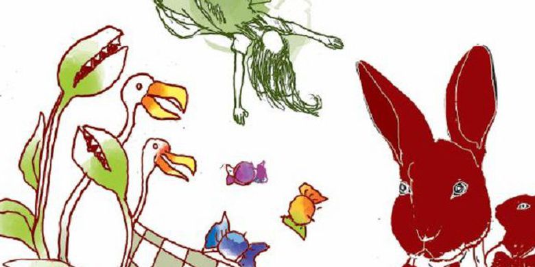 Polisi Selidiki Video Mesum antara Anak Kecil dan Wanita Dewasa