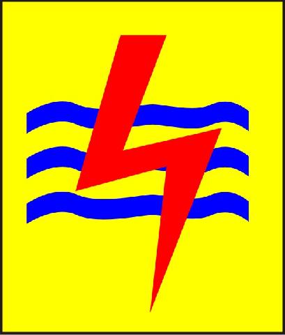 PLN Diminta Beri 'Signal' Sebelum matikan Lampu