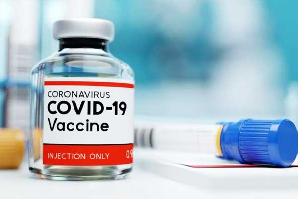 Capaian Vaksinasi Anak di Pekanbaru Sudah Diatas 72 persen