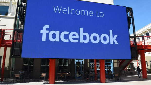 Facebook Setuju Bayar Konten Berita News Corp di Australia