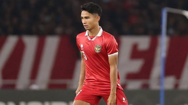 30 Pemain Dipanggil Shin Tae Yong untuk TC Piala AFC U-20 2023, Ada Wajah Baru