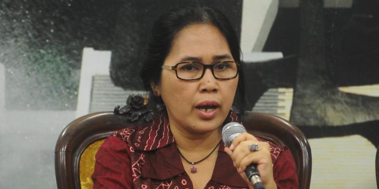 Fadli Zon Posting 'Ternyata Mereka PKI', Dibalas PDIP: Ini Hasutan Kebencian