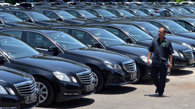 Tips Beli Mobil untuk Pemula: Jangan Asal Gengsi