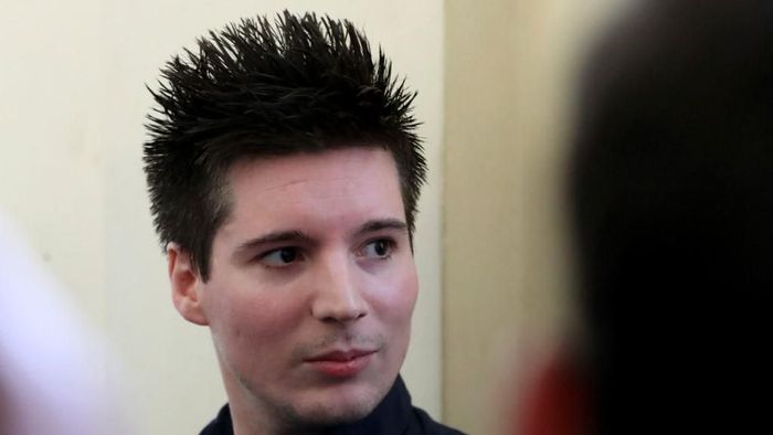 Pria Dibalik Manchester City Terancam Tak Main di Liga Champions