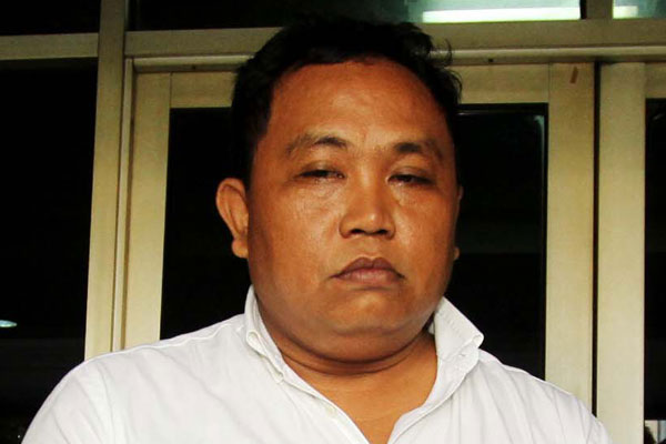 Mudik Vs Pulang Kampung, Waketum Gerindra Bela Jokowi