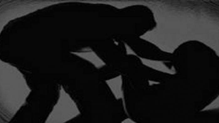 Tak Kuat Terus Dicabuli Siswi Kelas IV SD Ini Kabur, Kedok Ayah Tiri Pun Terungkap