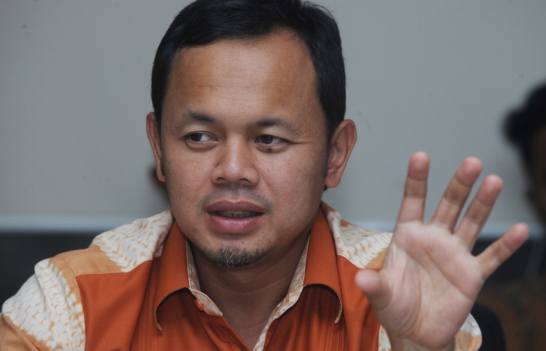 Pemkot Bogor Jelaskan soal 'Gladiator' 2 SMA yang Tewaskan Hilarius