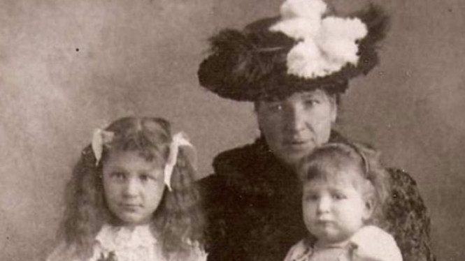 10 Pembunuh Wanita Paling Kejam, Benar-benar Sadis