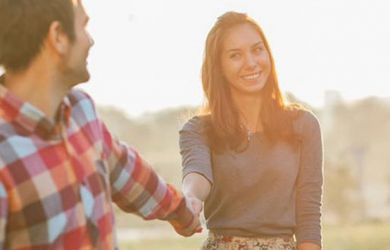 5 Hal Sepele Ini Ternyata Disukai Banyak Wanita