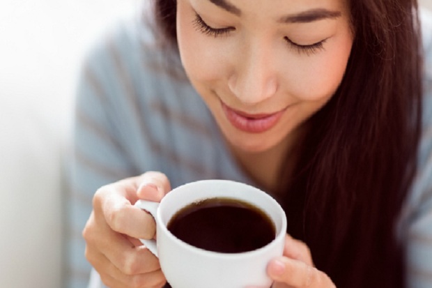 Wanita, Ini Bahaya Minum Kopi Saat Haid