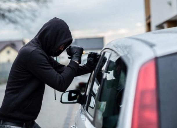 Wah! Bosan Tinggal di Rumah, 19 Anak Berkomplot Mencuri 46 Mobil Senilai Rp16,5 Miliar