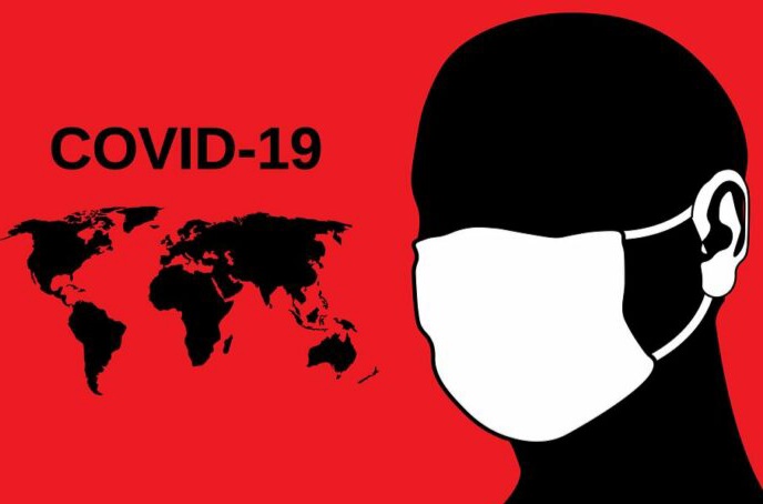 Pemko Pekanbaru Data OTG Isolasi di Rumah dan Akan Dipindah ke Fasilitas Pemerintah