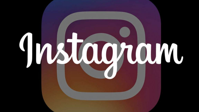 Fitur Instagram akan Izinkan Pengguna Unduh Foto dan Story