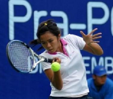 Gelar Syafari, Pelti Riau Masih Sesuaikan Jadwal