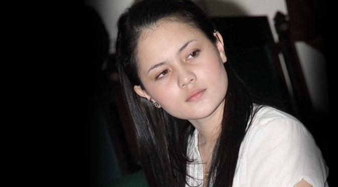 Hotman Paris Hutapea Sebut Jennifer Dunn Akui Nikah Siri dengan Haris Sejak 2015