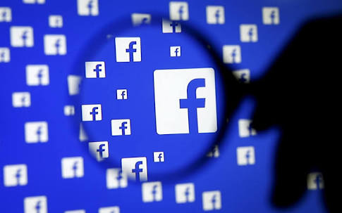 Facebook Uji Fitur Langganan Berita