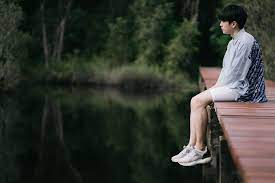 Jika Cinta Terhalang Restu Orang Tua, Terus Apa Putus?