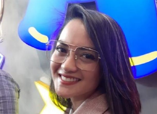 Urinenya Negatif, Ririn Ekawati Ditangkap Usai Unggah Foto Cantik