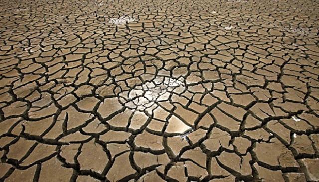 Siap-siap Puncak Kemarau di Riau Pada Bulan Puasa Dan Lebaran