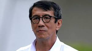 Menkumham: Yang Tak Terima Napi Bebas, Tumpul Rasa Kemanusiaannya