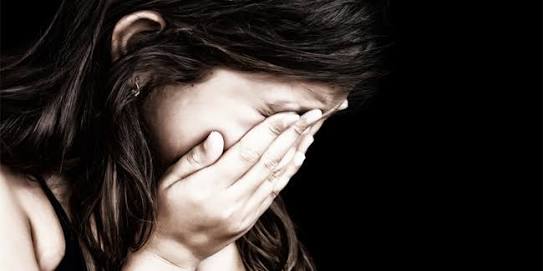 Kecam Pemerkosaan Bocah 7 Tahun, KPAI: Itu Rampas Masa Depan Anak