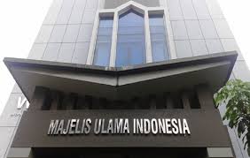 Berikut Pernyataan MUI Usai Penangkapan Ahmad Zain An Najah Oleh Densus 88