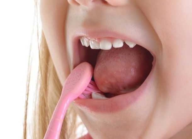 Sikat Gigi Kurang dari 3 Kali Sehari Picu Fibrilasi Atrium dan Gagal Jantung