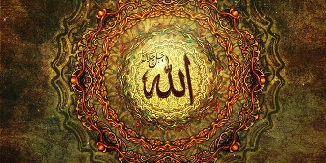 Kenapa Allah SWT rahasiakan malam Lailatul Qadar?