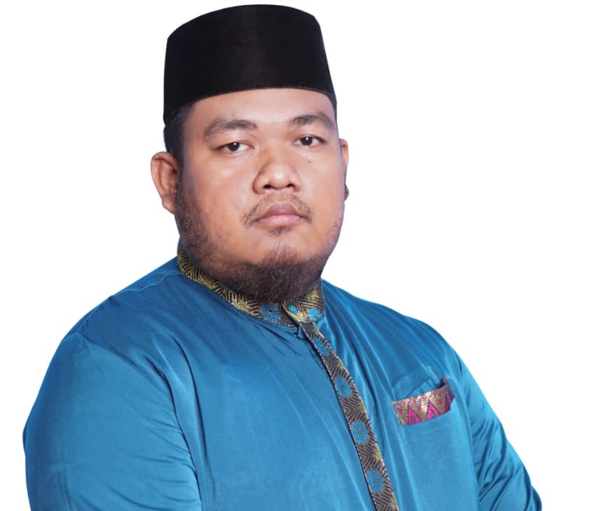 Panpel Musda Mulai Buka Pendaftaran Bakal Calon Ketua KNPI Bengkalis