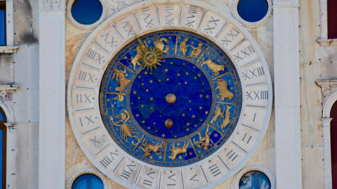 5 Pemilik Zodiak Ini Sering Melakukan Kebohongan