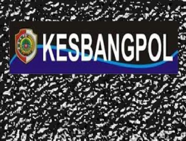 Kesbangpol Riau Siapkan 1 Miliar Untuk Sosialisasi Pilkada
