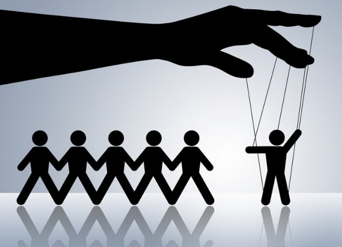 Penyalahgunaan Wewenang, Plh Kasat Narkoba Kuansing Diperiksa Propam