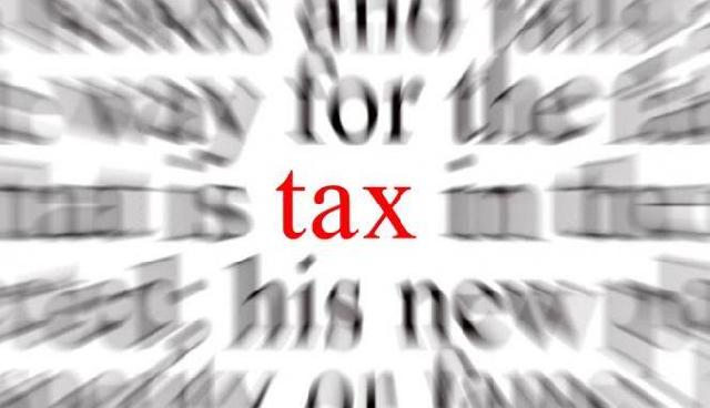 Kekhawatiran Selebgram Saat Akan Ditagih Pajak